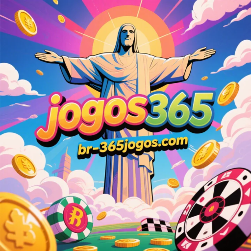 jogos365